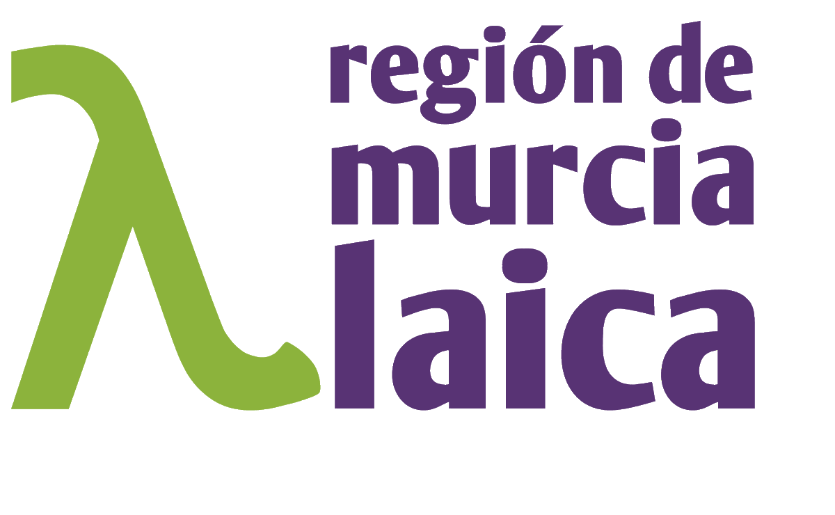 mulaica's tweet photo. MURCIA LAICA celebrará el DÍA INTERNACIONAL DEL LAICISMO Y DE LA LIBERTAD DE CONCIENCIA con una comida y una tertulia en el local el TXOKO https://t.co/0I0v5dkE2z