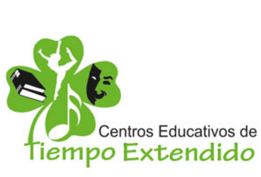 tiempo extendido