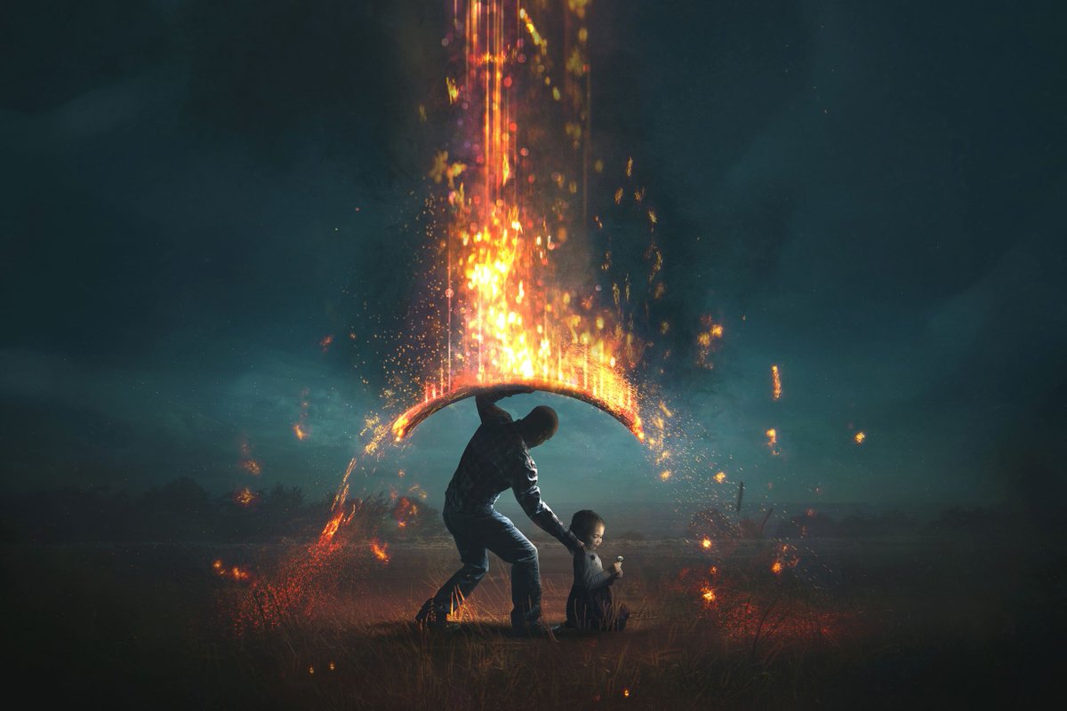 What is not patentable? | How to enforce a patent as a startup or small business - eepurl.com/gMcbPb