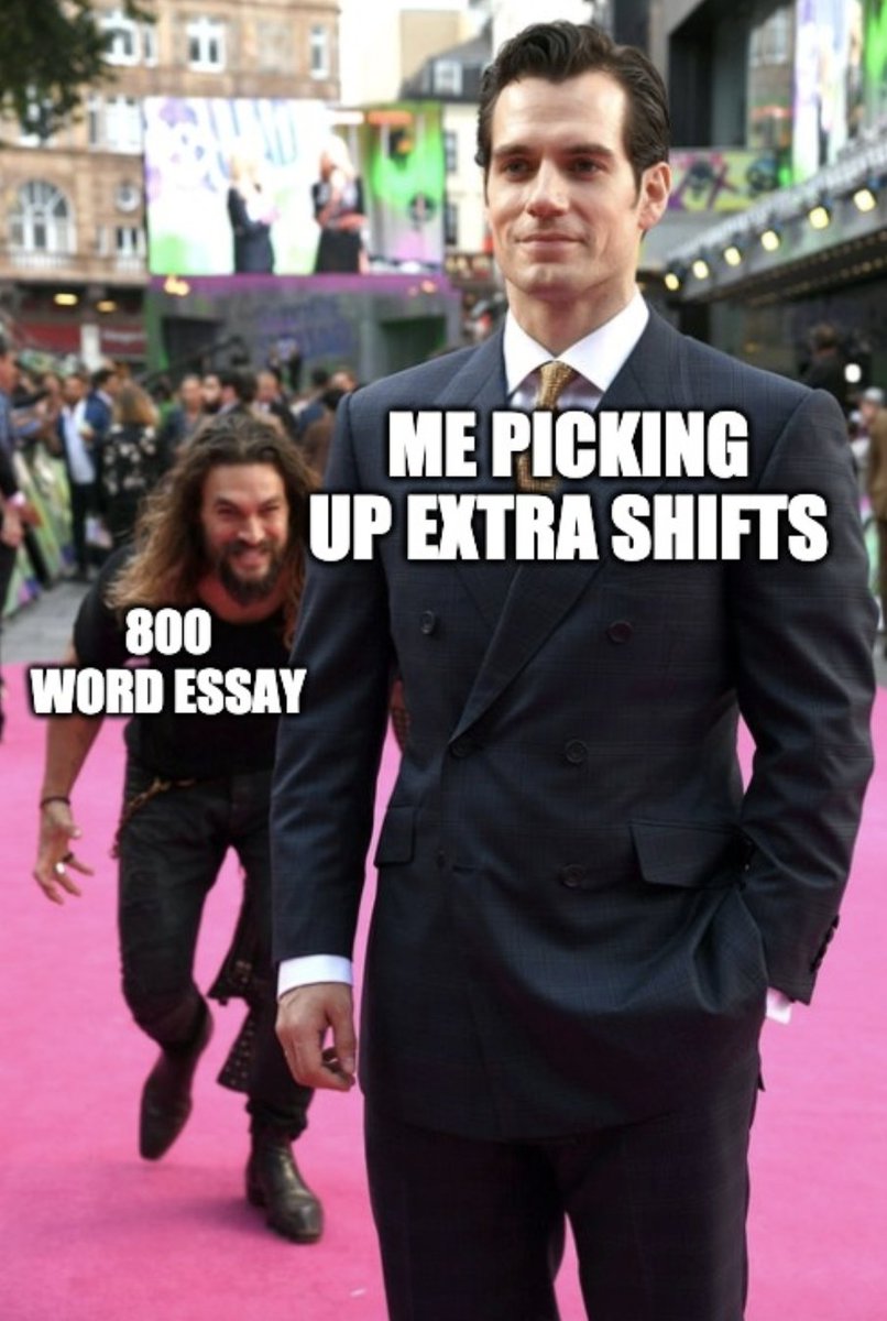 GeorgiaBrowett's tweet image. I really need to lean to say no! 😂 #com112