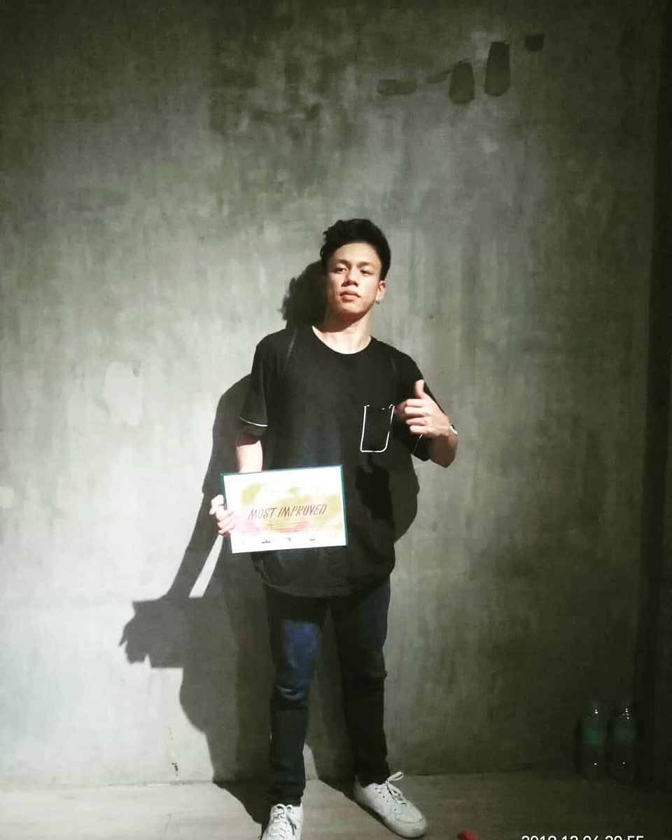 Jnald_Lrsa's tweet photo. Thankyou sa achievement!💕
#dsquaredcommunity
#DETALYE https://t.co/QKWDFHVGWK