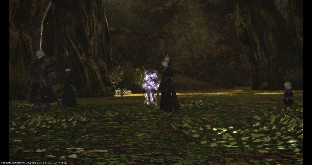 yikes guys, what do u do