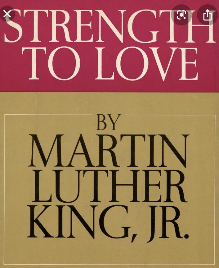SustBizPartners's tweet photo. “A legion of thoughtful persons recognizes that traditional #capitalism must continually undergo change if our great national wealth is to be more equitably distributed, but they are afraid their criticisms will make them seem in-American.” (Martin Luther King, Jr., 1963) https://t.co/H3p96D1h2a