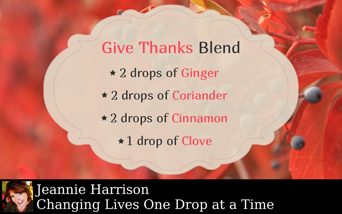 EssentialOilsRN's tweet photo. What are you most grateful for? https://t.co/1Xlf2p3nS8
