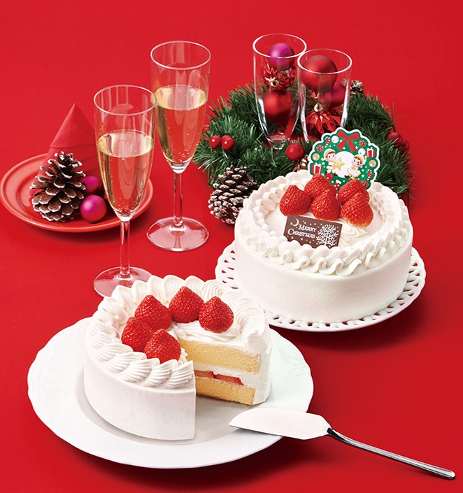 不二家洋菓子店 En Twitter クリスマスまで あと17日 クリスマス 苺のスペシャルショートケーキ クリスマス ショート ケーキ フルーツサンド 王道中の王道 苺とフルーツのサンド あなたはどちらがお好き 不二家 クリスマスケーキ サイズ豊富