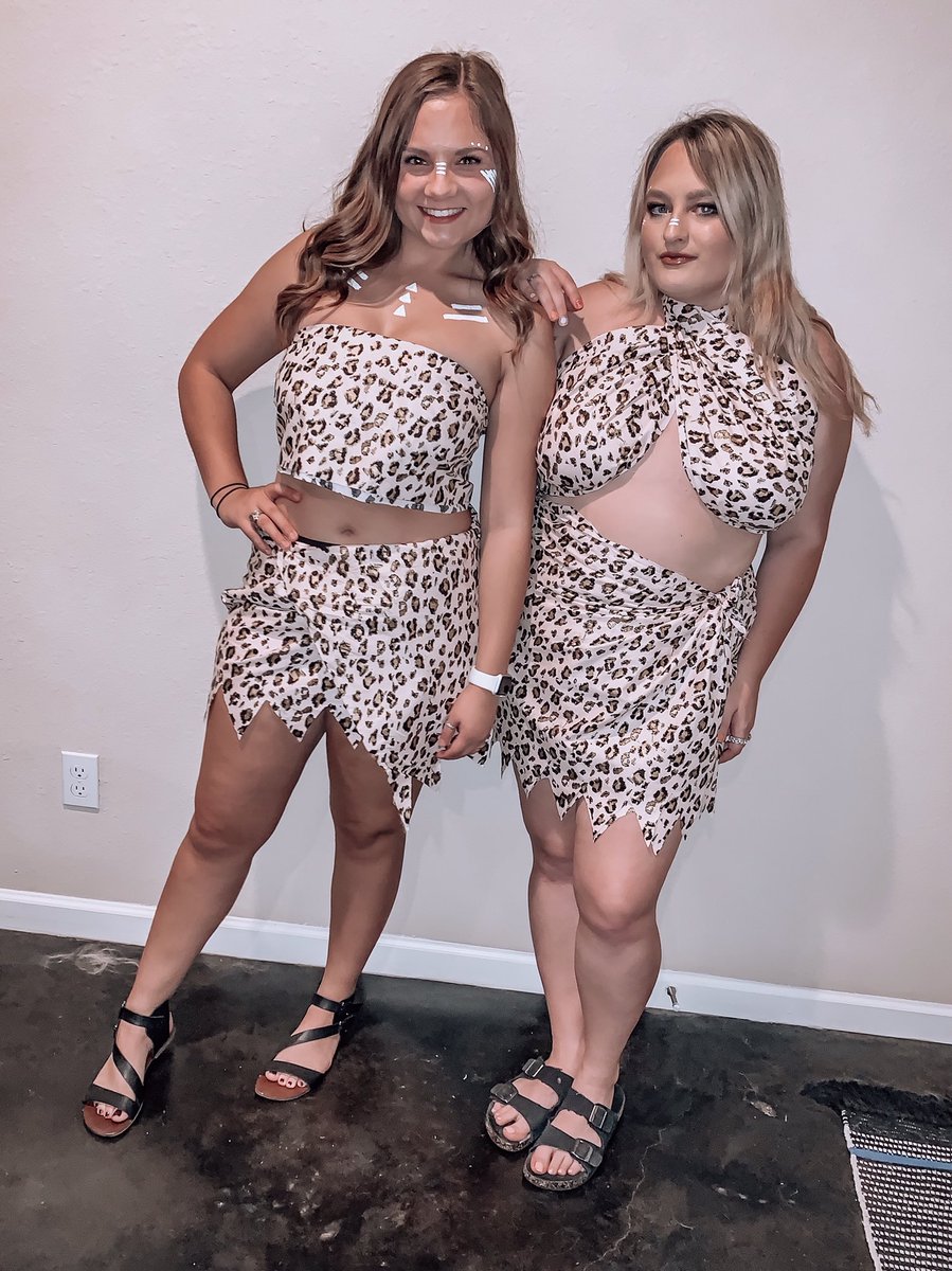 EShollack's tweet photo. Halloween 2019 part 2 https://t.co/OOJz2p9M9L