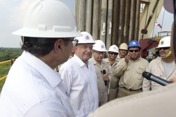 Ver imagen en Twitter