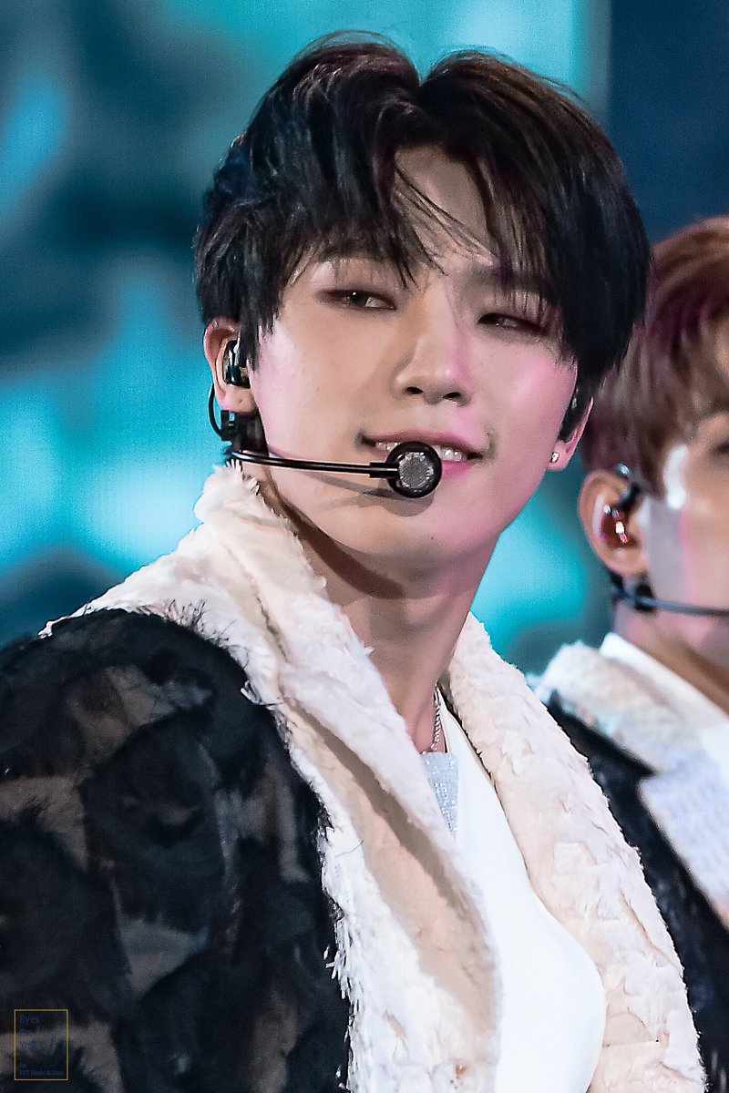 kwonjeonsx's tweet photo. BEAUTIFUL https://t.co/RQOYEbjKIZ