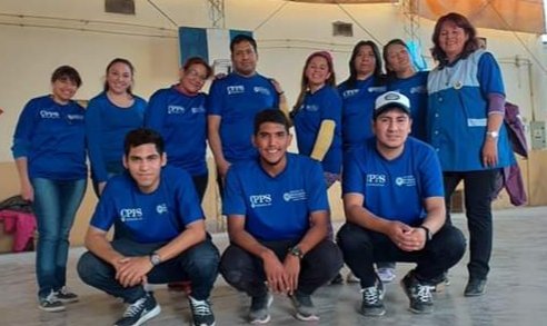 Adriana28812252's tweet photo. Escuellas Abiertas El Carril
Escuela Manuel J.Castilla
Por mas niños !!!
@AlancayDel 
@fguillesaavedra 
@zcarmensoledad 
@marcelofolk 
@patriciapinasco https://t.co/SXP2vRB25E
