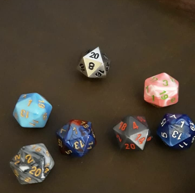 AkaniOrdo's tweet photo. Ok you troublemakers.  Big night.  We have to step it up or all is lost.  Life and death.  I believe in you.  https//www.twitch.tv/shegameshegames https://t.co/ybyBXlodv7