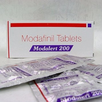 getmodafinilnow's tweet photo. Find honest reviews of every #modafinil sites at https://t.co/D5AAJnZNkI 💊✌️ https://t.co/IXIXlJsQl3