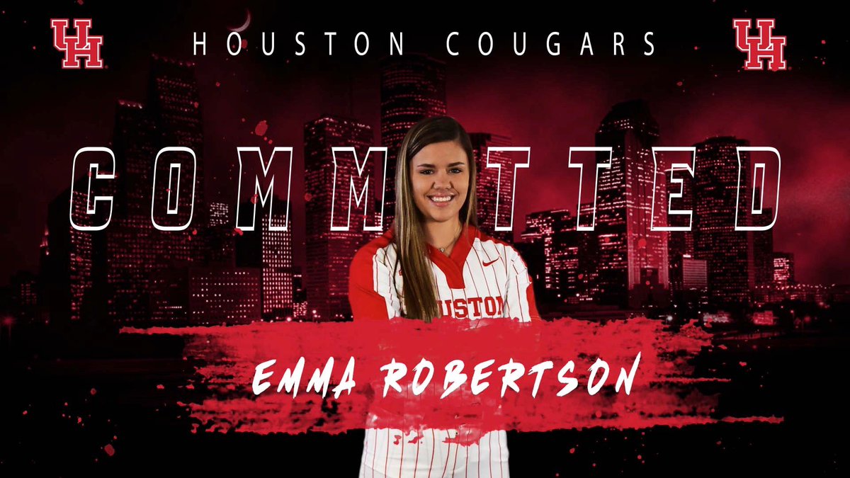 EMMA ROBERTSON tweet media