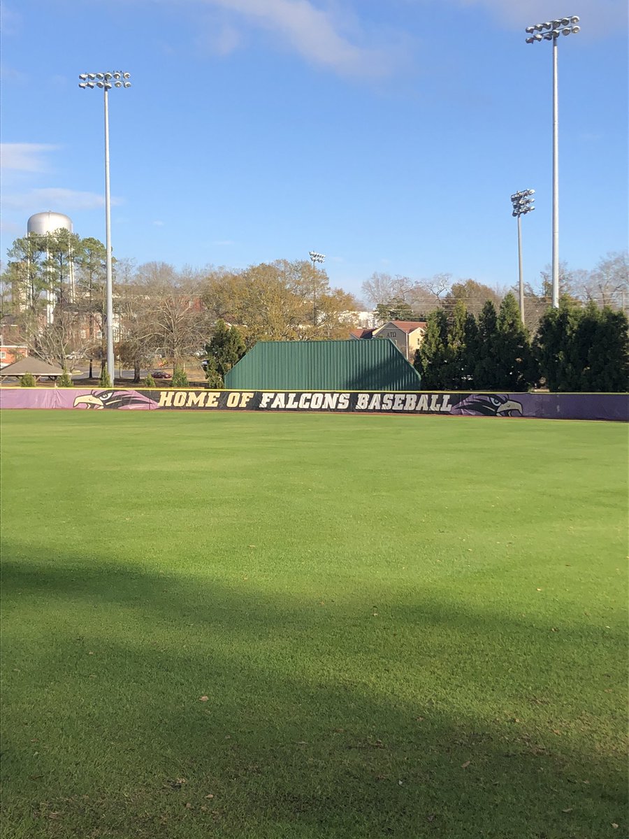IamCoach_Bush's tweet image. Some say “home” is a place... At Montevallo it’s a FEELING! Just so happens HOME looks just as good as it feels... 😉