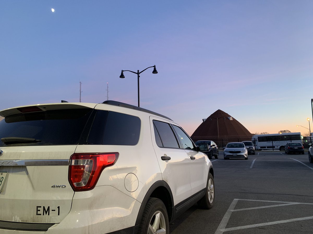 rusnivek's tweet image. #ICS courses are always long days. Glad to bring another @fema @ReadyIllinois @ProtectDuPage #ICS300 course to our most trusted #PublicSafety partners from across the country. #EmergencyManagement