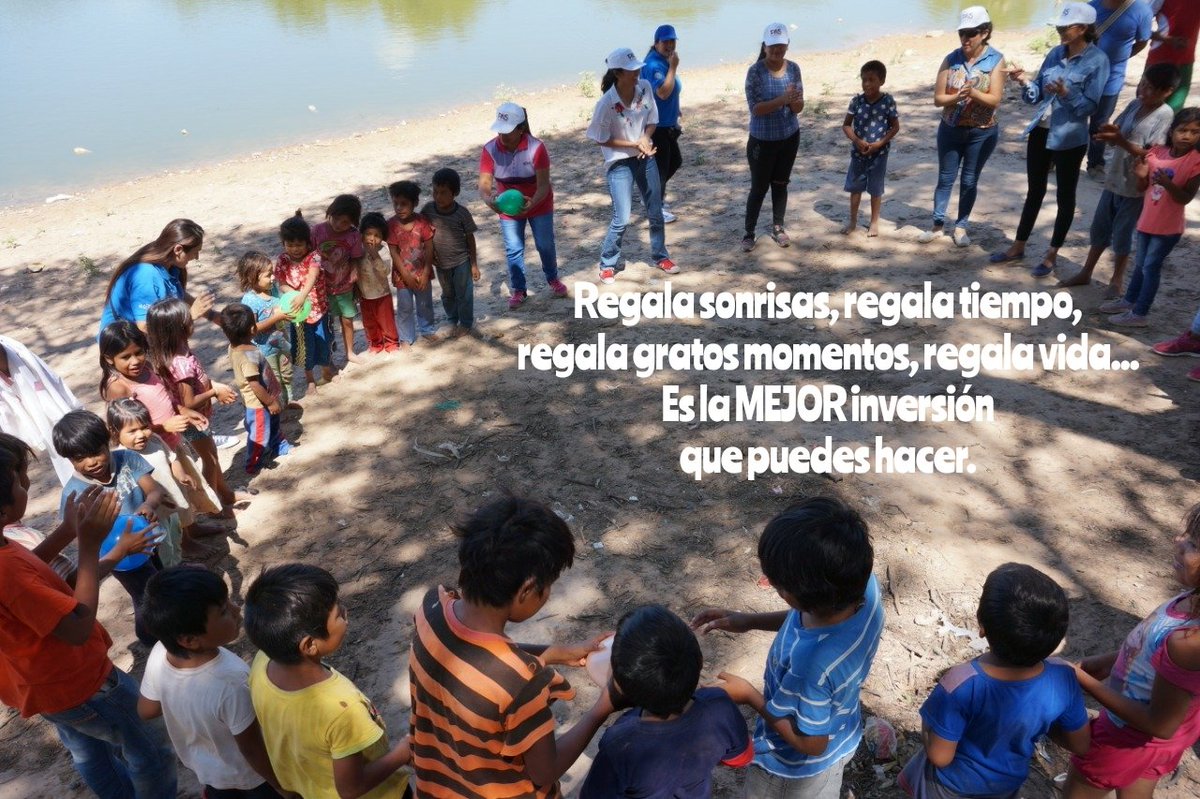 Cruzando fronteras en la provincia #JuntoAVos brindamos #Talleres que amplían el Universo Cultural  para crear y crecer
#MareaAzulATR2019
<a href="/UrtubeyJM/">Juan Manuel Urtubey</a> <a href="/fguillesaavedra/">GUILLERMO SAAVEDRA</a> <a href="/patriciapinasco/">Patricia Pinasco</a>
<a href="/MEducacionSalta/">Ministerio de Educación de Salta</a> <a href="/artydance23/">Gilda Rodríguez</a> <a href="/SaltaEduca2030/">Salta Educa 2030</a> <a href="/GabineteSalta/">Jefatura de Gabinete</a>