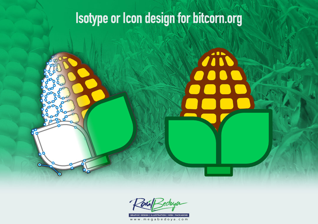 megabedoya's tweet photo. Proposal for the Isotype Design of the Icon for the Crypto currency https://t.co/l3zFdAhazC
#digitalassets #cryptoart #bitcoin #digitalart #cryptocurrency #icon #logos #Illustrator #graphicdesign #newbusiness #newfactory #Ineedalogo #lookingforillustrator #lookingfordesigner #btc https://t.co/DoMUdq3qQ0