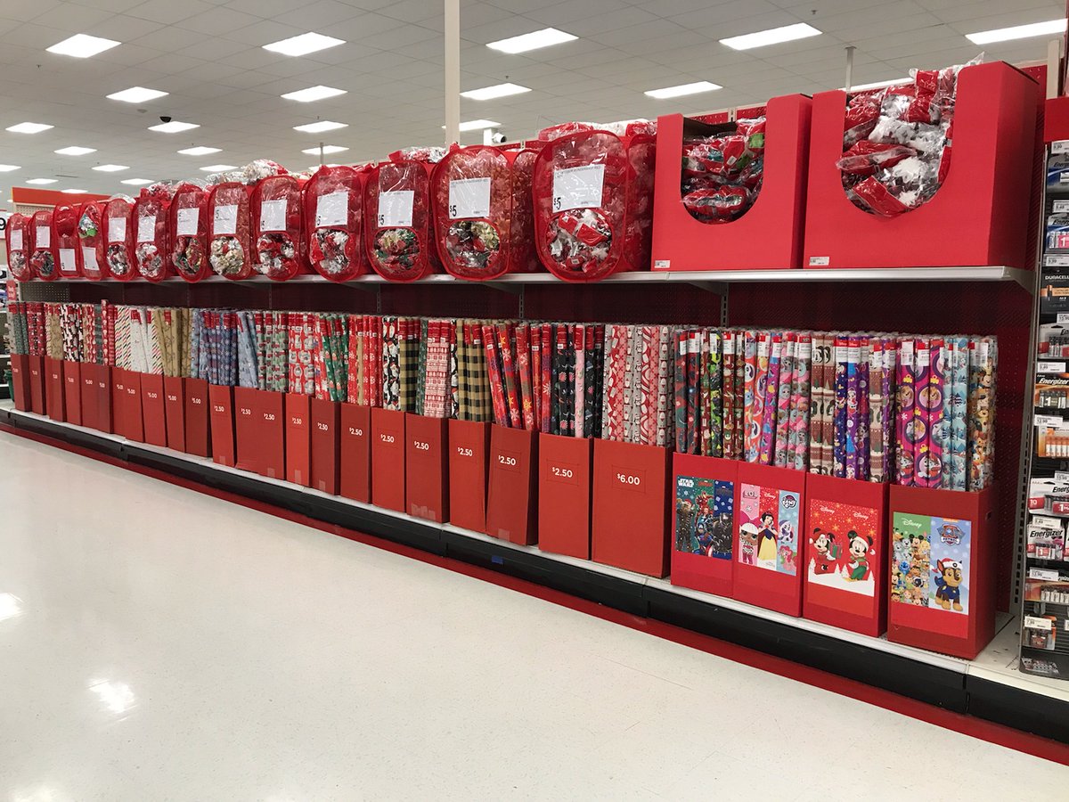 Fill Fill Fill Fill!! Making Our Guest Happy!