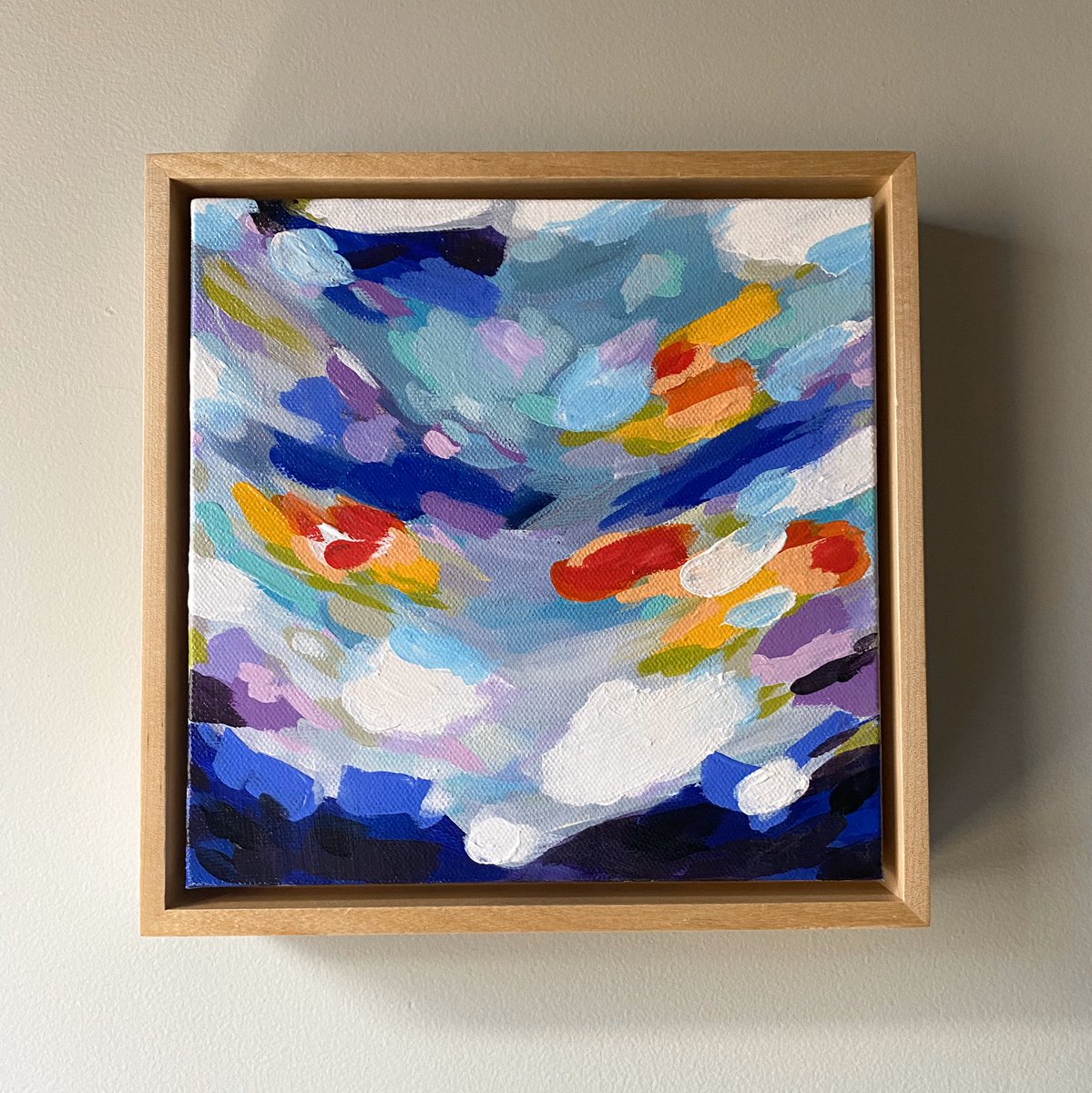 Tiffani Evans tweet media