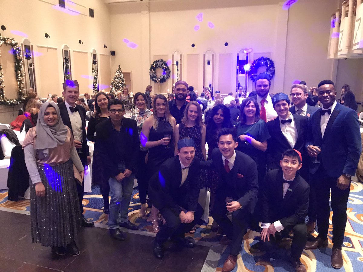 jayney12's tweet image. Class is 2019 #psychtraining #cardiffandvaleuhb #bringbacksam