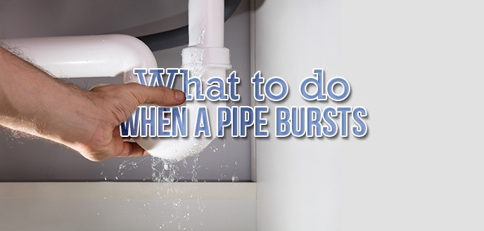 What to Do When a Pipe Bursts in Your Home budgetdumpster.com/blog/what-to-d…