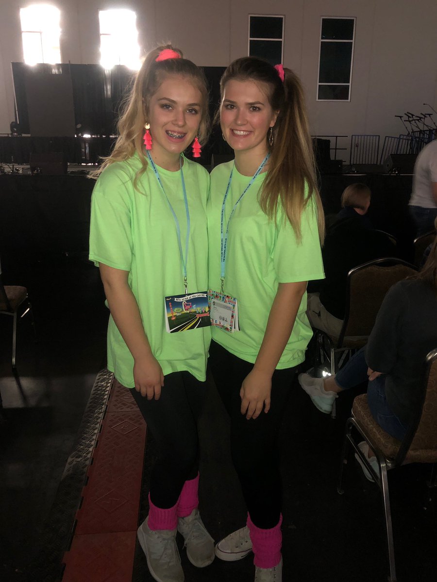 That time of year #BetaCon20 #takeonRatcliff