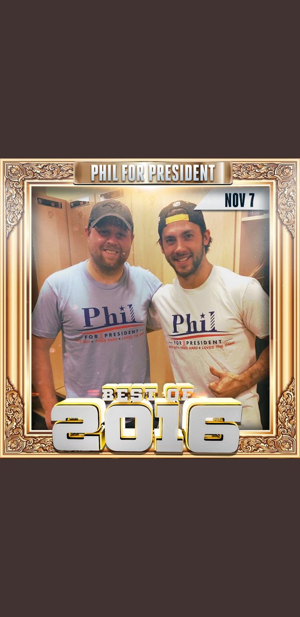 KerriPyr's tweet photo. @penguins @PKessel81 You guys missed the best... https://t.co/Cwi1hSUmou