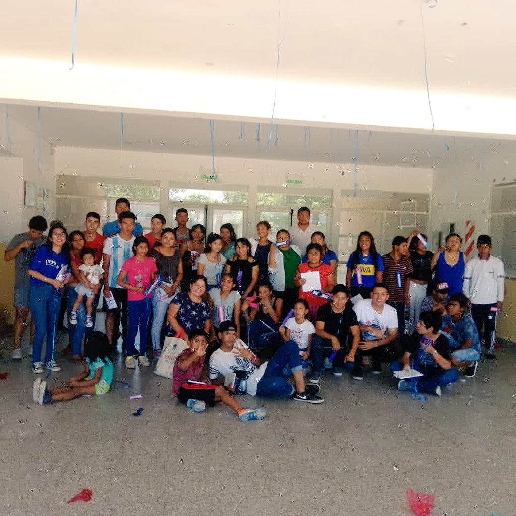 Ana Gerónimo (@anagernimo1) on Twitter photo 