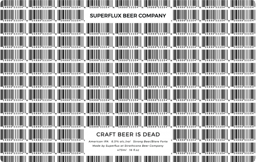 letsgopodcast's tweet photo. This #FermentationFriday is KILLER! Our man @pud333 has his sights on another offering from @Superfluxbeer partnered with @strathconabeer and its pairing is DEAD ON.
https://t.co/7REQiEe5ot
#craftbeer #beer #LetsGoBeer #movies #parings https://t.co/r80jy9VrxT