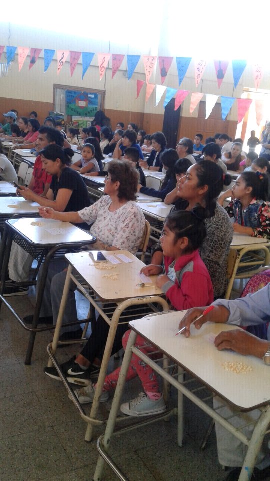 Marta_Quipildor's tweet photo. #PoliticaSocioeducativa 
Todo lo que hicimos a lo largo del año en escuelas abiertas 
#EscMiguelOrtiz 
@FerSiarezEa @fguillesaavedra @patriciapinasco @cinthialuciana @rubem_dario29 @Conicook161 https://t.co/LUrCRKRJ1B