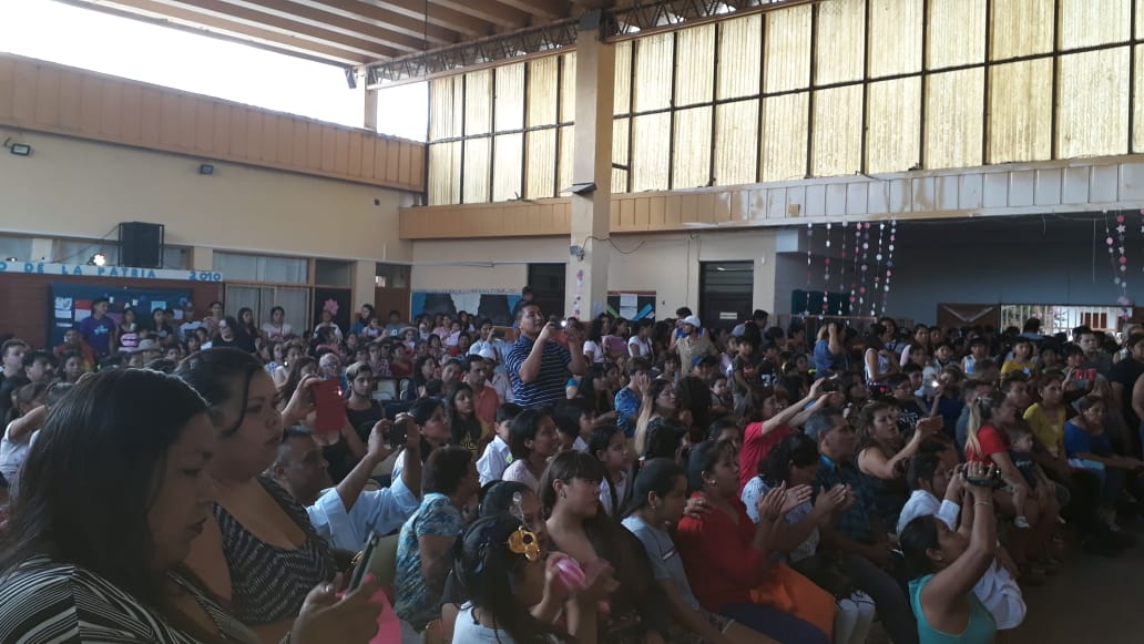Marta_Quipildor's tweet photo. #PoliticaSocioeducativa 
Todo lo que hicimos a lo largo del año en escuelas abiertas 
#EscMiguelOrtiz 
@FerSiarezEa @fguillesaavedra @patriciapinasco @cinthialuciana @rubem_dario29 @Conicook161 https://t.co/LUrCRKRJ1B