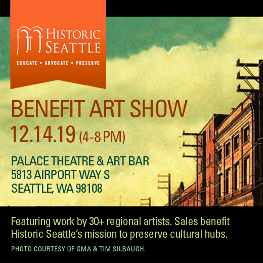 AmadaPress's tweet photo. Next weekend is going to be a fun one, with 1 Holiday Sale + 2 Gallery Parties! [https://t.co/yfpryVnAFf] #svcletterpress #historicSeattle #georgetownArtAttack #seattleprintarts #PNWletterpress #svcseattle https://t.co/4fVB0arFGS