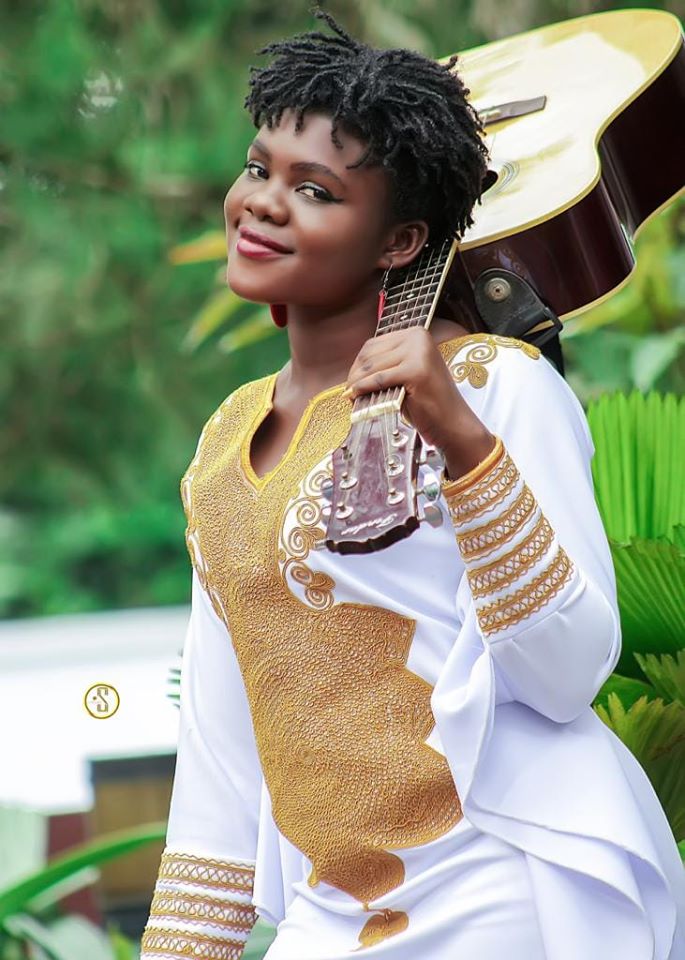 djamoroso2k17's tweet photo. Let your all the dreams to be on fire and light your birthday candles with that. Have a gorgeous birthday @BogeAkete
#ChangesRecords
#AketeBoge
#DVO https://t.co/GkuVmSaiC8