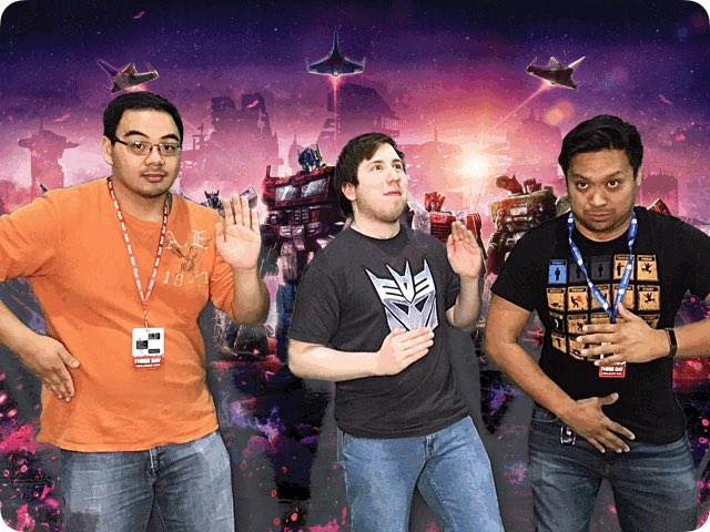 jepprex's tweet photo. #PAXUnplugged https://t.co/7kGGCM3Aug