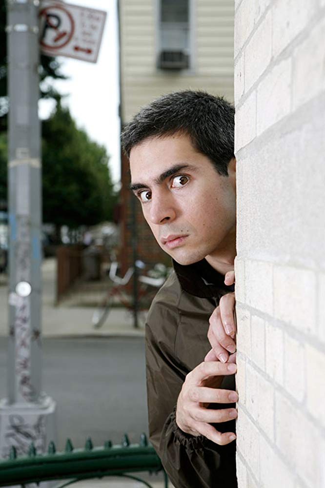 OversharingShow's tweet photo. Rolling into the weekend so excited to have the hilarious @BrentWeinbach on our show Wednesday @Boomtownbrewery at 8pm. What absurdity will he fess up to? There’s only one way to find out! Come through! It’s free!!! (Links below) https://t.co/PF1RcAoLvj