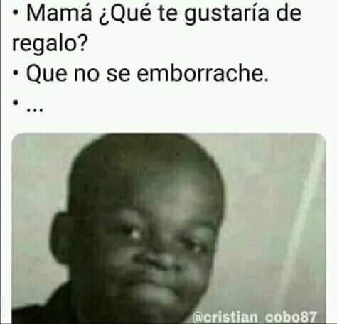 Juan Carlos Losada. tweet media