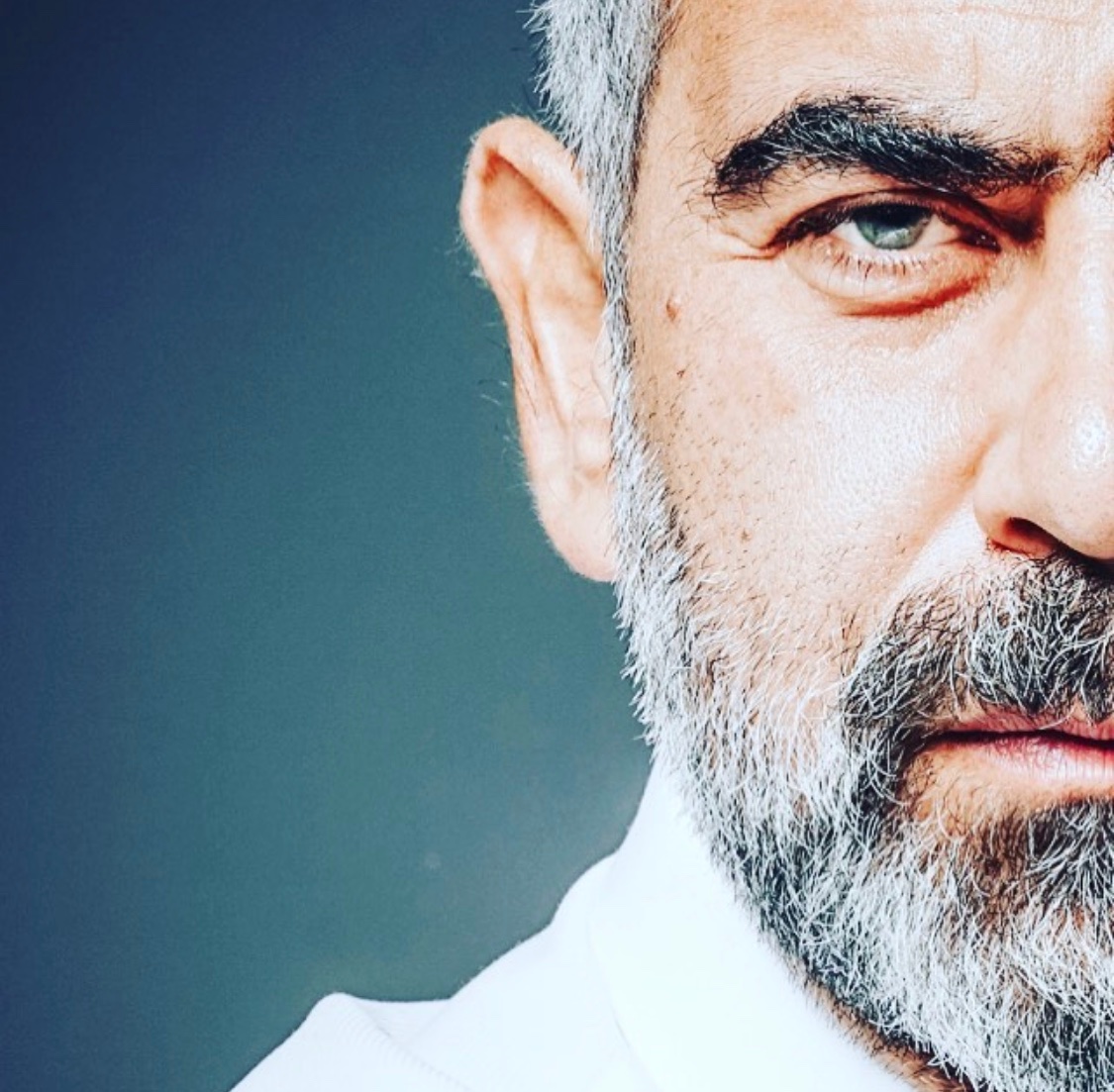 📸<a href="/canmocan/">ＣＡＮ ＭＯＣＡＮ</a> <a href="/yurdaerokur/">yurdaer okur</a>