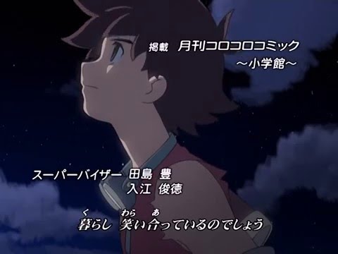 夜鷹の夢のtwitterイラスト検索結果 夜鷹の夢のtwitterイラスト検索結果