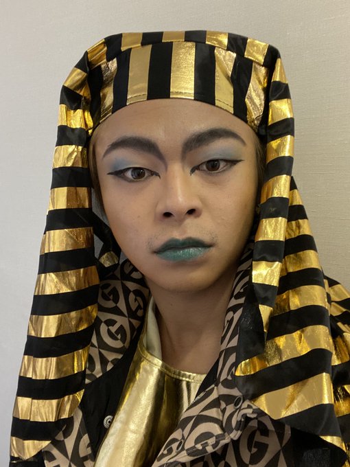 しばゆー 東海オンエア さん の最近のツイート 8 Whotwi グラフィカルtwitter分析 しばゆー 東海オンエア さん の最近のツイート 8 Whotwi グラフィカルtwitter分析