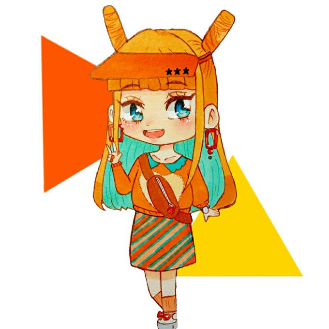 セブン 高画質 のtwitterイラスト検索結果