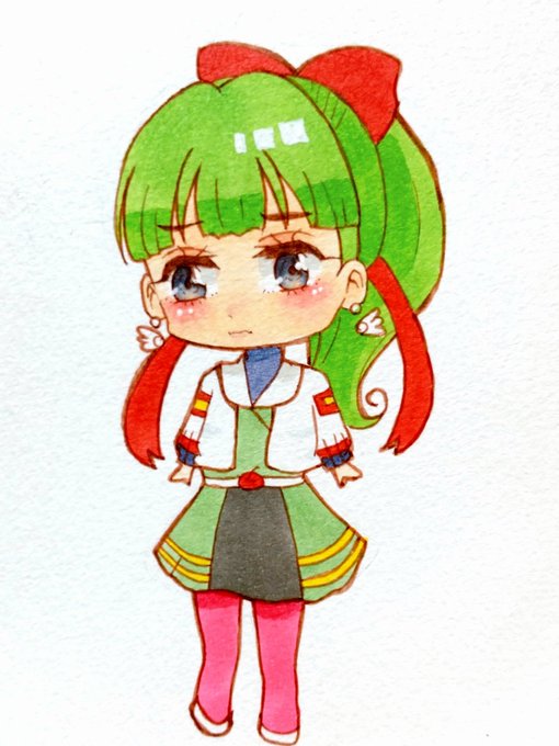 セブン 高画質 のtwitterイラスト検索結果