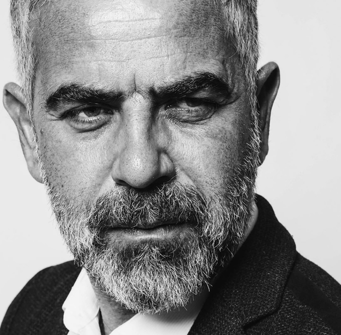 📸 <a href="/canmocan/">ＣＡＮ ＭＯＣＡＮ</a> <a href="/yurdaerokur/">yurdaer okur</a>