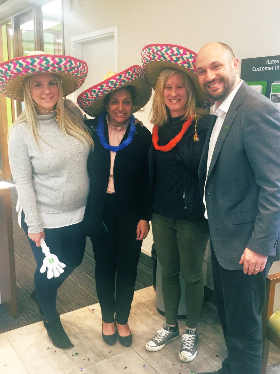 Wow! These two amazing woman have won champions this year and I couldn’t be more proud!!                          Representing Branch #0287 well 🥳<a href="/JohnP_BC/">John Preston</a> <a href="/AndyCribb_TD/">Andy Cribb</a>