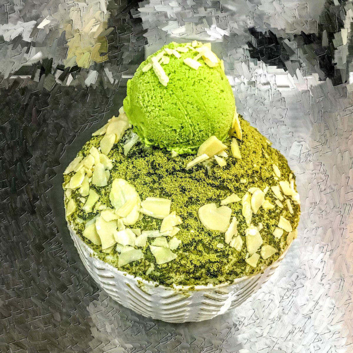 IceLab (IceLab2) Twitter