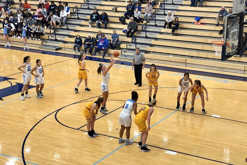 coachbgorman's tweet photo. Big MSC Conference Game Tonight
#Mooresville at #PerryMeridian
MHS 47 - Perry Meridian 30 Final
@MHSBeMOORE @PMFalconSports https://t.co/yJvv2pXbXC