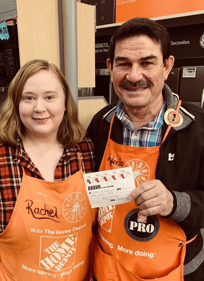 HDIS Jax tweet media