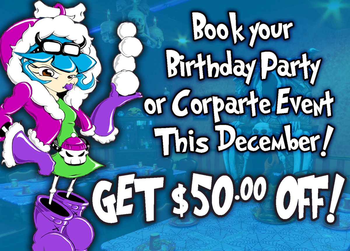 MonsterMiniGa's tweet image. 