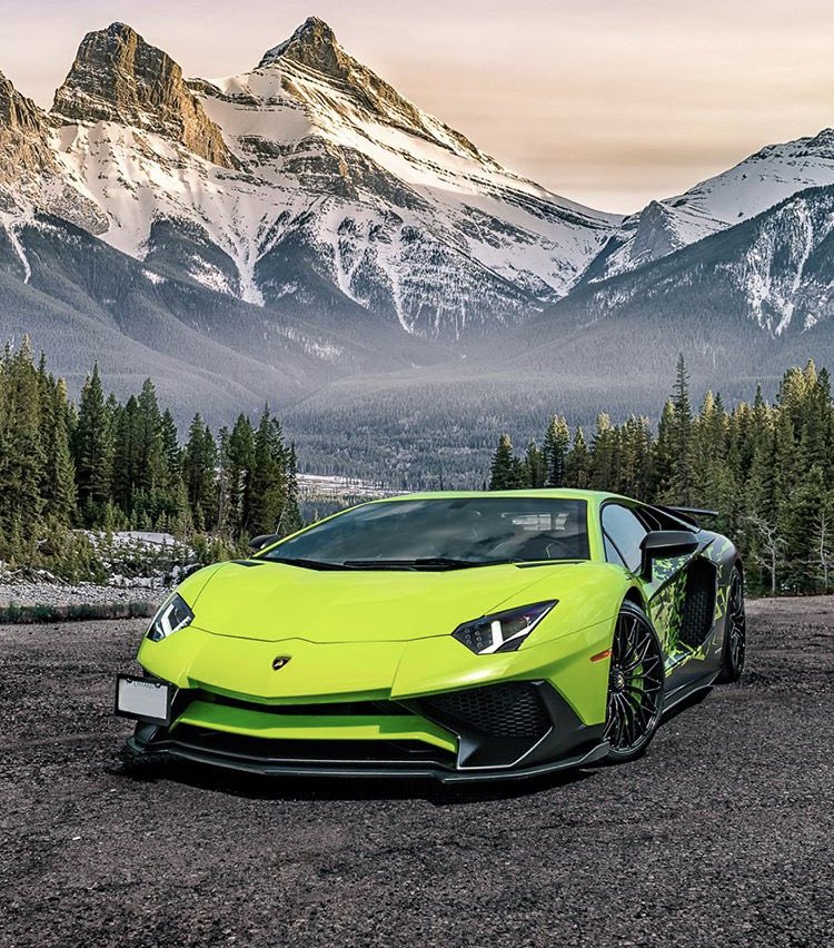 Millionare Days (@millionaredays) on Twitter photo 