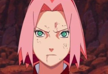 Princesa.do.sharingan (@sharingan_do) / X