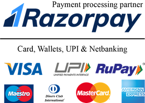 ServerHosh's tweet photo. Now Accepting All kind of Credit Card with #razorpay. Accepting over 100+ Currencies. Pay in your Local Currency with us. No more Higher Currency Fee like PayPal. https://t.co/NUJRmGbH0d