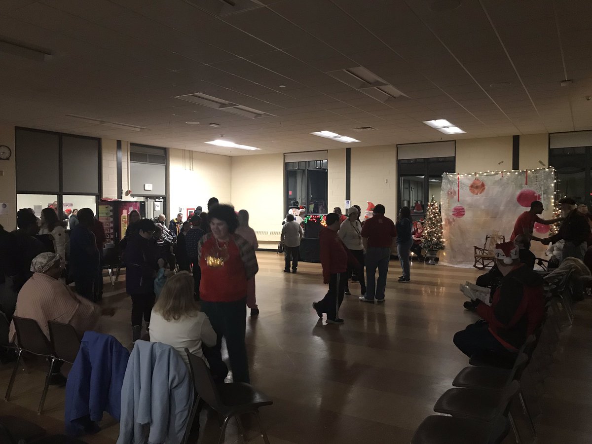 Brian Askin tweet media